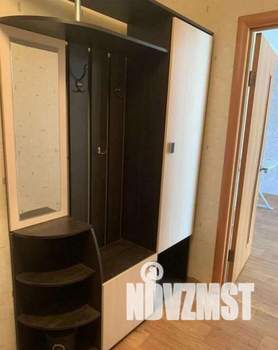 2-к квартира, на длительный срок, 57м2, 3/9 этаж