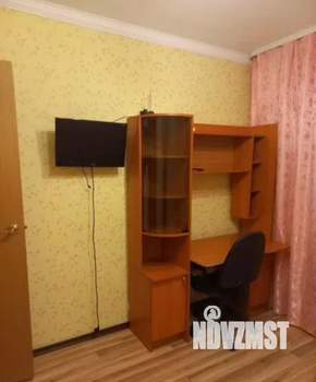 2-к квартира, на длительный срок, 50м2, 5/8 этаж
