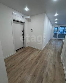 2-к квартира, на длительный срок, 64м2, 11/16 этаж