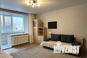 3-к квартира, посуточно, 68м2, 1/10 этаж