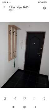 3-к квартира, на длительный срок, 67м2, 7/10 этаж