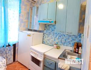 1-к квартира, на длительный срок, 20м2, 8/9 этаж