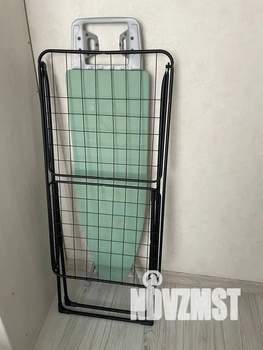 2-к квартира, посуточно, 48м2, 8/16 этаж