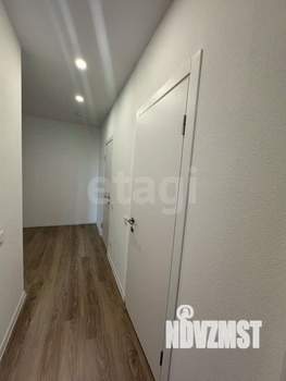 2-к квартира, на длительный срок, 44м2, 10/24 этаж