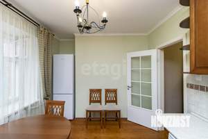 2-к квартира, на длительный срок, 60м2, 3/6 этаж