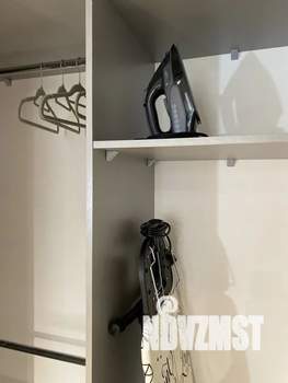 1-к квартира, посуточно, 37м2, 8/14 этаж