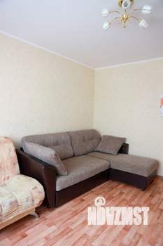 2-к квартира, на длительный срок, 60м2, 1/15 этаж