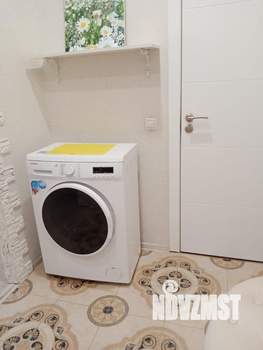 Студия квартира, на длительный срок, 31м2, 16/19 этаж