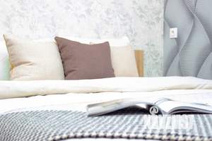 1-к квартира, посуточно, 28м2, 8/9 этаж