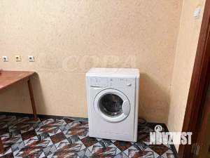 2-к квартира, на длительный срок, 80м2, 6/9 этаж