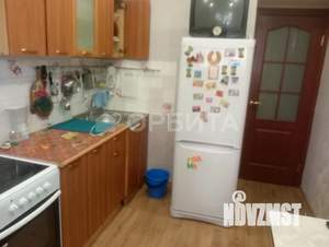 2-к квартира, на длительный срок, 53м2, 2/9 этаж
