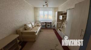 2-к квартира, на длительный срок, 54м2, 8/9 этаж