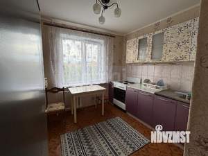 2-к квартира, на длительный срок, 51м2, 8/9 этаж