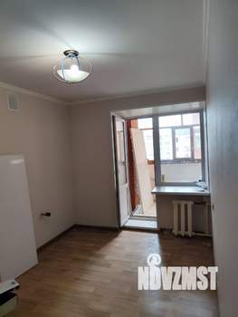 1-к квартира, на длительный срок, 43м2, 8/9 этаж