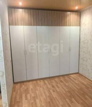 1-к квартира, на длительный срок, 30м2, 6/8 этаж