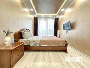 2-к квартира, посуточно, 62м2, 1/1 этаж