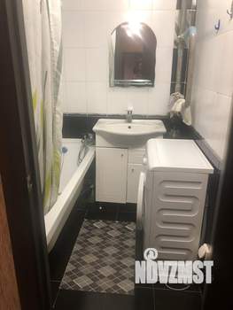 3-к квартира, на длительный срок, 71м2, 10/17 этаж