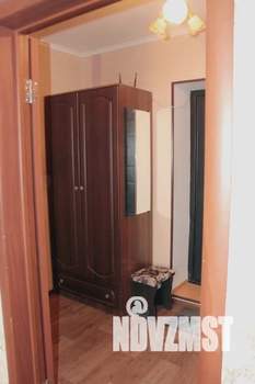 Студия квартира, посуточно, 30м2, 8/10 этаж