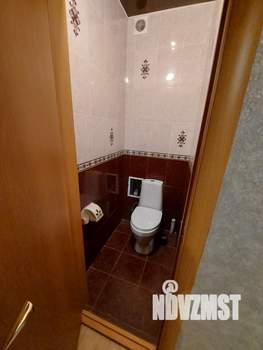 2-к квартира, на длительный срок, 56м2, 9/10 этаж