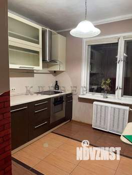 2-к квартира, на длительный срок, 49м2, 1/9 этаж