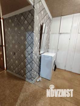 1-к квартира, на длительный срок, 31м2, 2/9 этаж