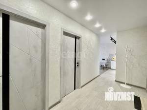 2-к квартира, на длительный срок, 55м2, 3/10 этаж