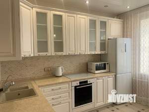 1-к квартира, на длительный срок, 45м2, 7/15 этаж