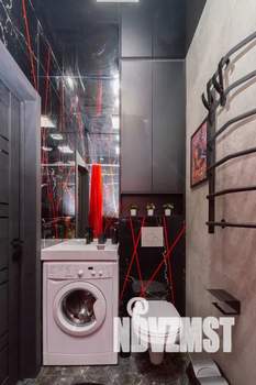 Студия квартира, посуточно, 18м2, 4/10 этаж