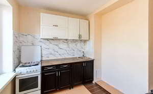 2-к квартира, на длительный срок, 54м2, 5/8 этаж