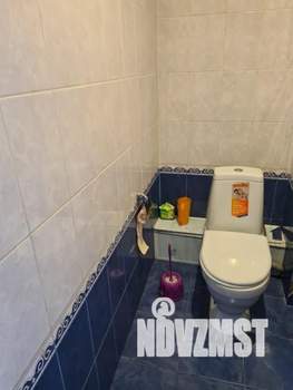 3-к квартира, на длительный срок, 80м2, 9/9 этаж