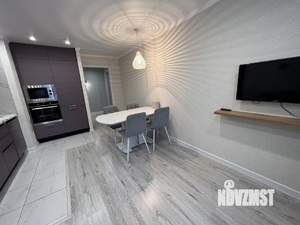 2-к квартира, на длительный срок, 67м2, 10/14 этаж