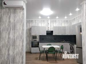 2-к квартира, на длительный срок, 80м2, 10/11 этаж