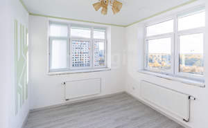 2-к квартира, на длительный срок, 50м2, 10/16 этаж