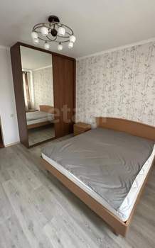 2-к квартира, на длительный срок, 67м2, 6/9 этаж