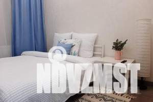 1-к квартира, посуточно, 27м2, 9/10 этаж