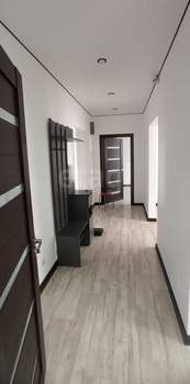 2-к квартира, на длительный срок, 52м2, 11/14 этаж