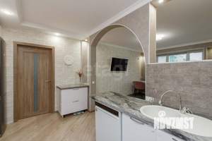 2-к квартира, на длительный срок, 59м2, 13/14 этаж