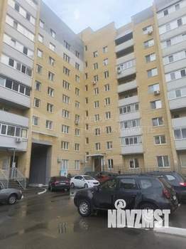 2-к квартира, на длительный срок, 67м2, 2/9 этаж