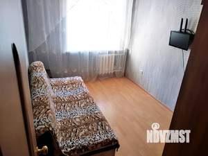 1-к квартира, на длительный срок, 28м2, 6/10 этаж