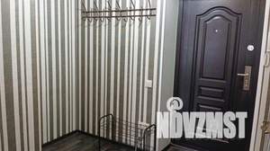 1-к квартира, на длительный срок, 38м2, 4/16 этаж