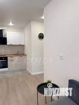 2-к квартира, на длительный срок, 65м2, 4/8 этаж