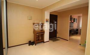 2-к квартира, на длительный срок, 76м2, 6/11 этаж