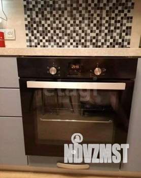 1-к квартира, на длительный срок, 45м2, 8/10 этаж