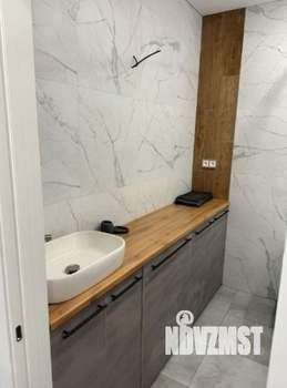 2-к квартира, на длительный срок, 49м2, 8/20 этаж