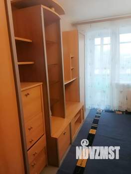 2-к квартира, на длительный срок, 50м2, 1/10 этаж