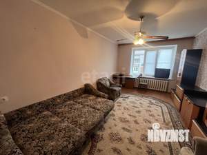 3-к квартира, на длительный срок, 84м2, 5/5 этаж