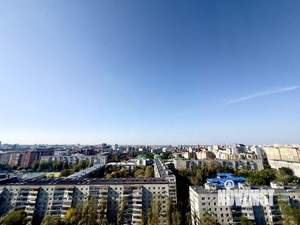 2-к квартира, посуточно, 56м2, 1/1 этаж