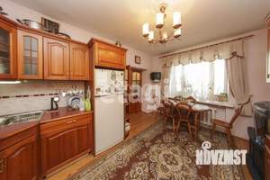 4-к квартира, на длительный срок, 150м2, 5/10 этаж