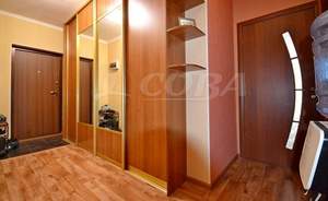 2-к квартира, на длительный срок, 59м2, 11/15 этаж