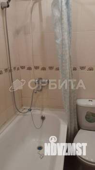 Студия квартира, на длительный срок, 13м2, 6/8 этаж